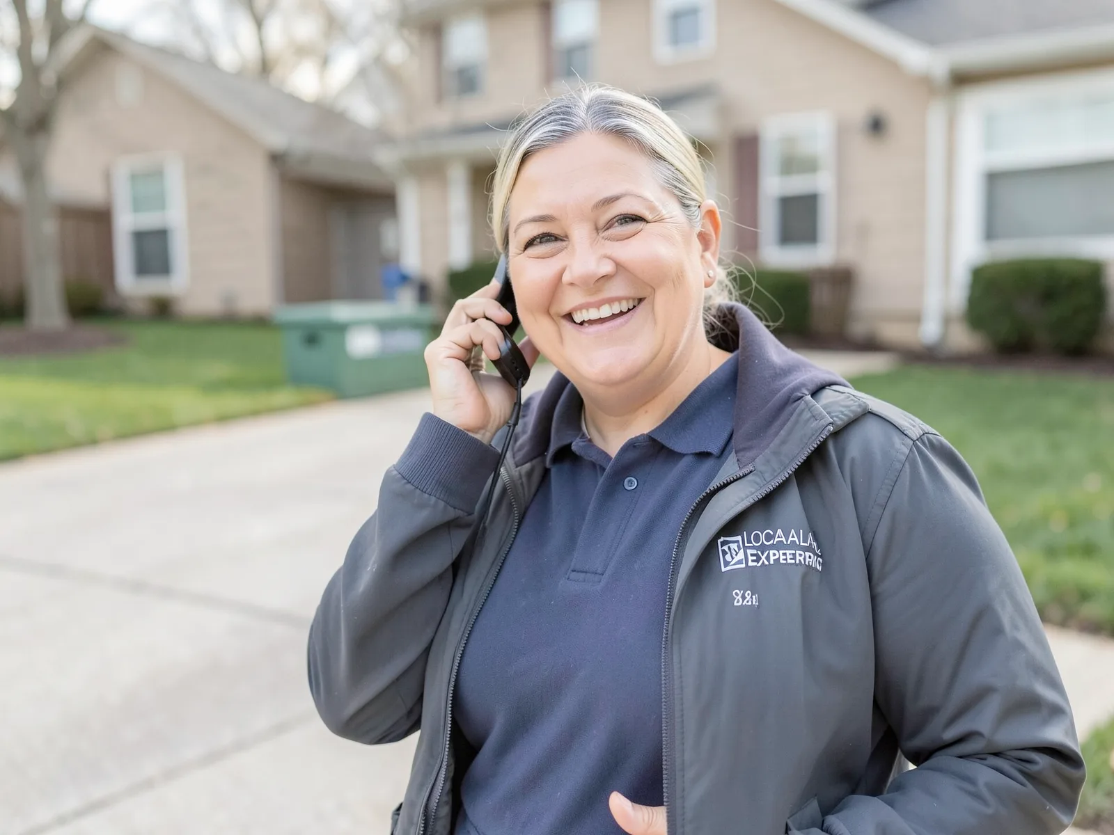 24/7 HVAC Repair & AC Replacement Fairland, MD FAQs